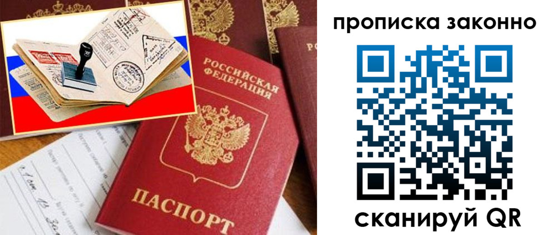 прописка поиск в Пскове